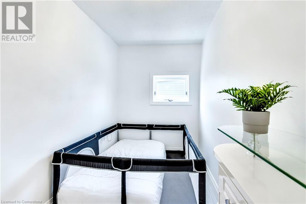 39 Division Street, Hamilton, Ontario  L8H 4Z7 - Photo 26 - 40720435