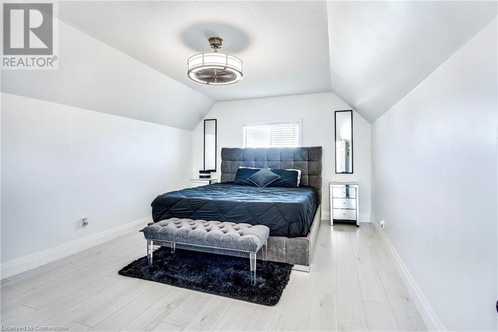 39 Division Street, Hamilton, Ontario  L8H 4Z7 - Photo 22 - 40720435