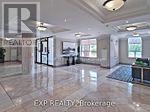 Property at 1213 - 330 MCCOWAN ROAD image 2