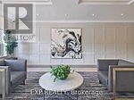 Property at 1213 - 330 MCCOWAN ROAD image 5