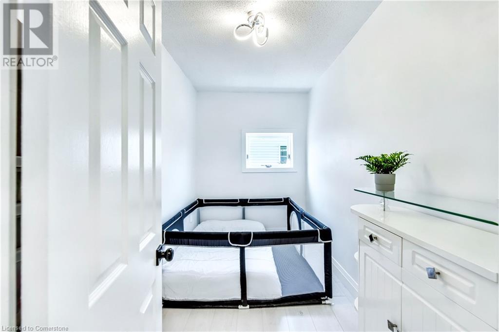 39 Division Street, Hamilton, Ontario  L8H 4Z7 - Photo 27 - 40720435