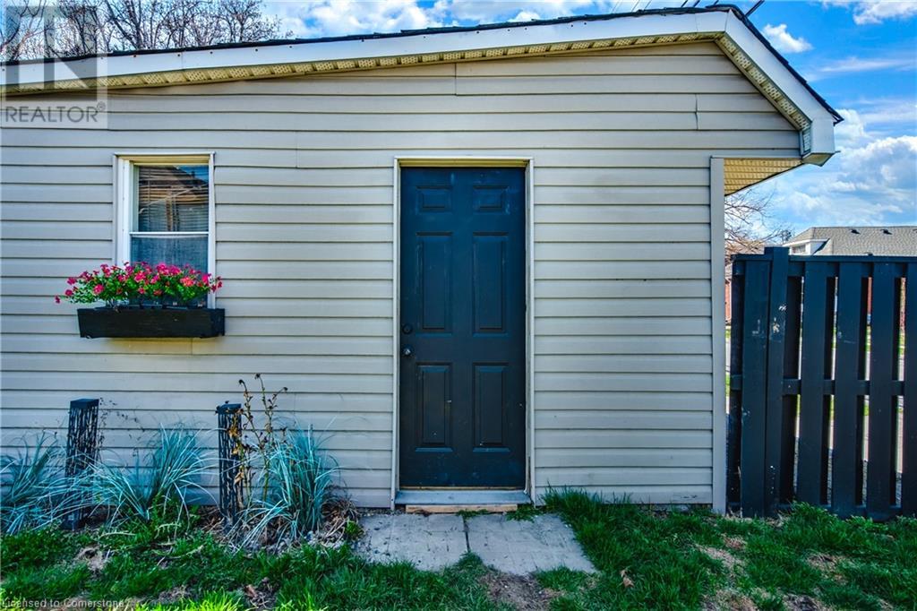 39 Division Street, Hamilton, Ontario  L8H 4Z7 - Photo 37 - 40720435