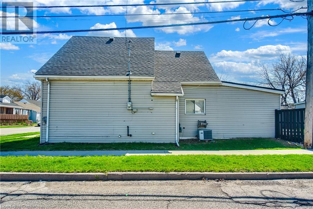39 Division Street, Hamilton, Ontario  L8H 4Z7 - Photo 29 - 40720435