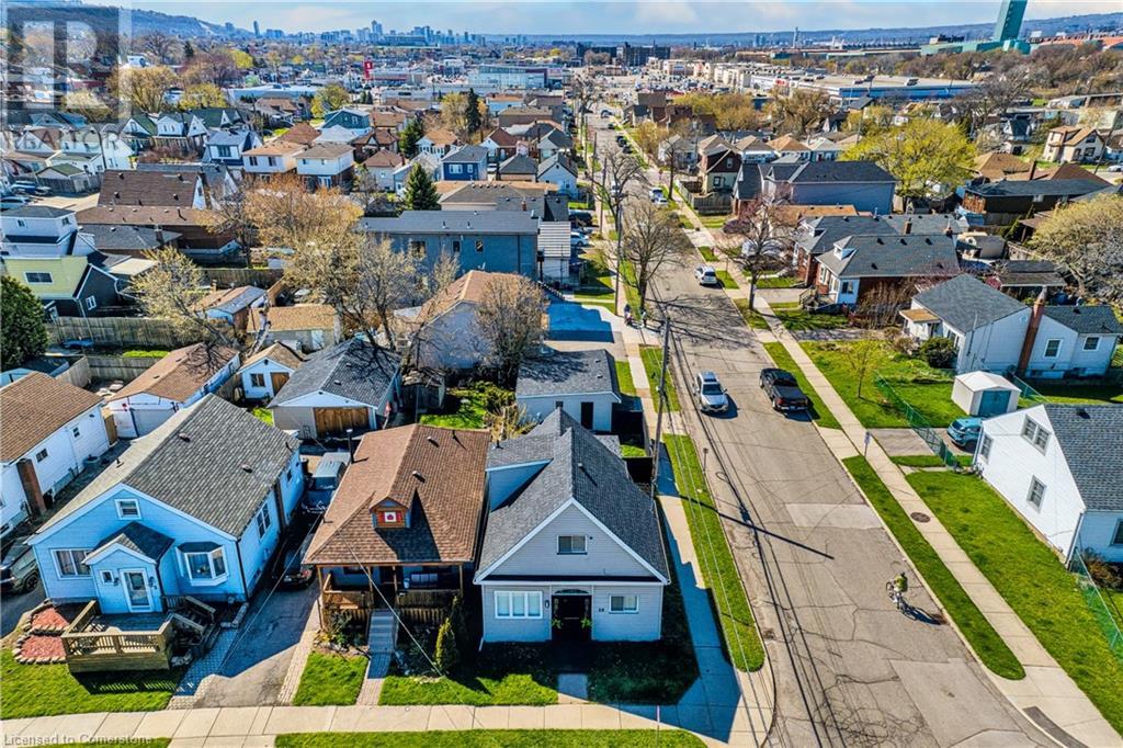 39 Division Street, Hamilton, Ontario  L8H 4Z7 - Photo 40 - 40720435