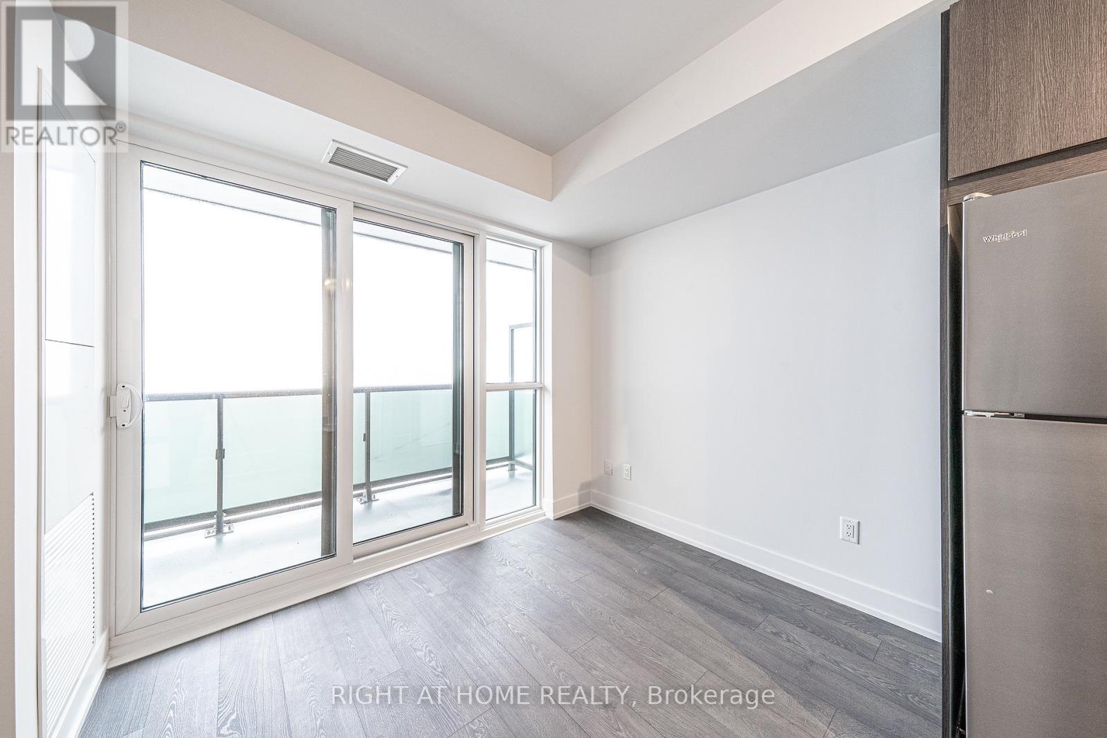 2015 - 2550 Simcoe Street N, Oshawa, Ontario  L1L 0R5 - Photo 13 - E12102509