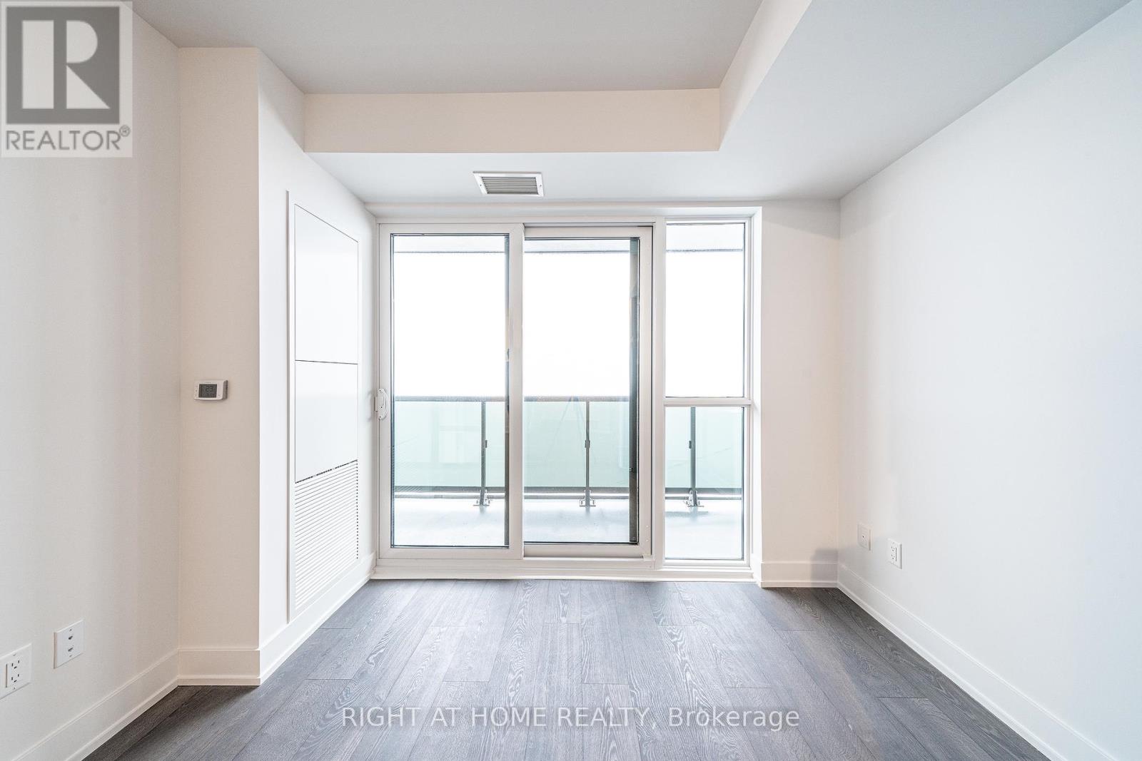 2015 - 2550 Simcoe Street N, Oshawa, Ontario  L1L 0R5 - Photo 14 - E12102509