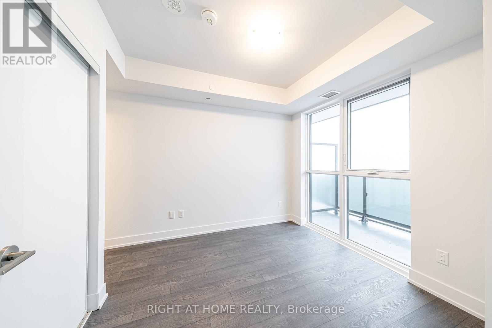 2015 - 2550 Simcoe Street N, Oshawa, Ontario  L1L 0R5 - Photo 17 - E12102509