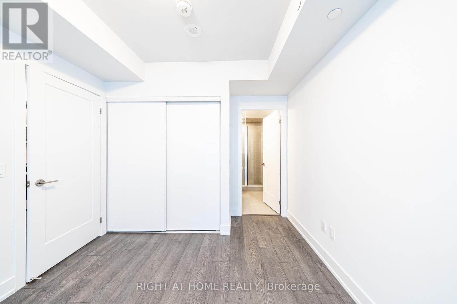 2015 - 2550 Simcoe Street N, Oshawa, Ontario  L1L 0R5 - Photo 18 - E12102509