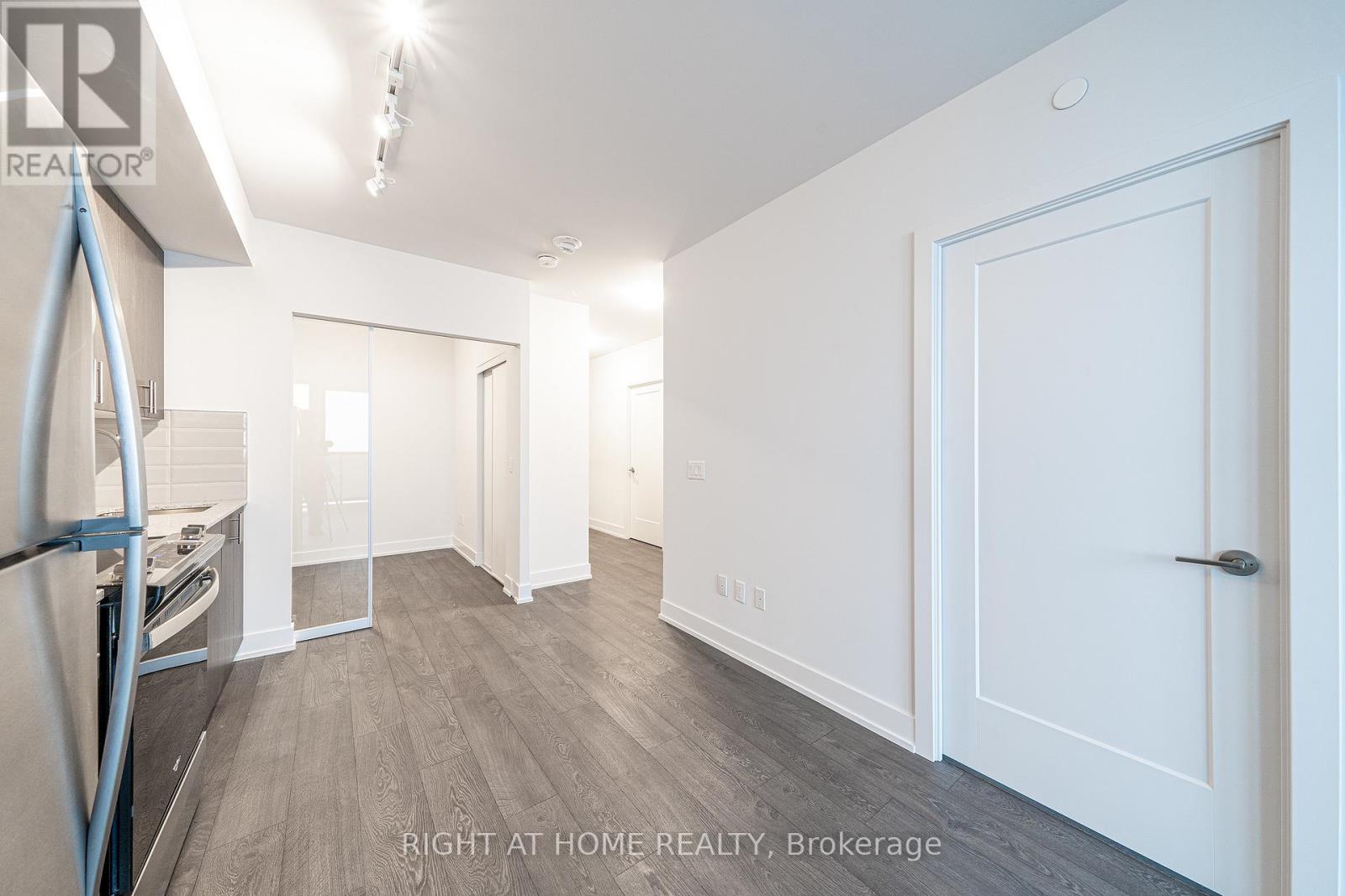 2015 - 2550 Simcoe Street N, Oshawa, Ontario  L1L 0R5 - Photo 19 - E12102509