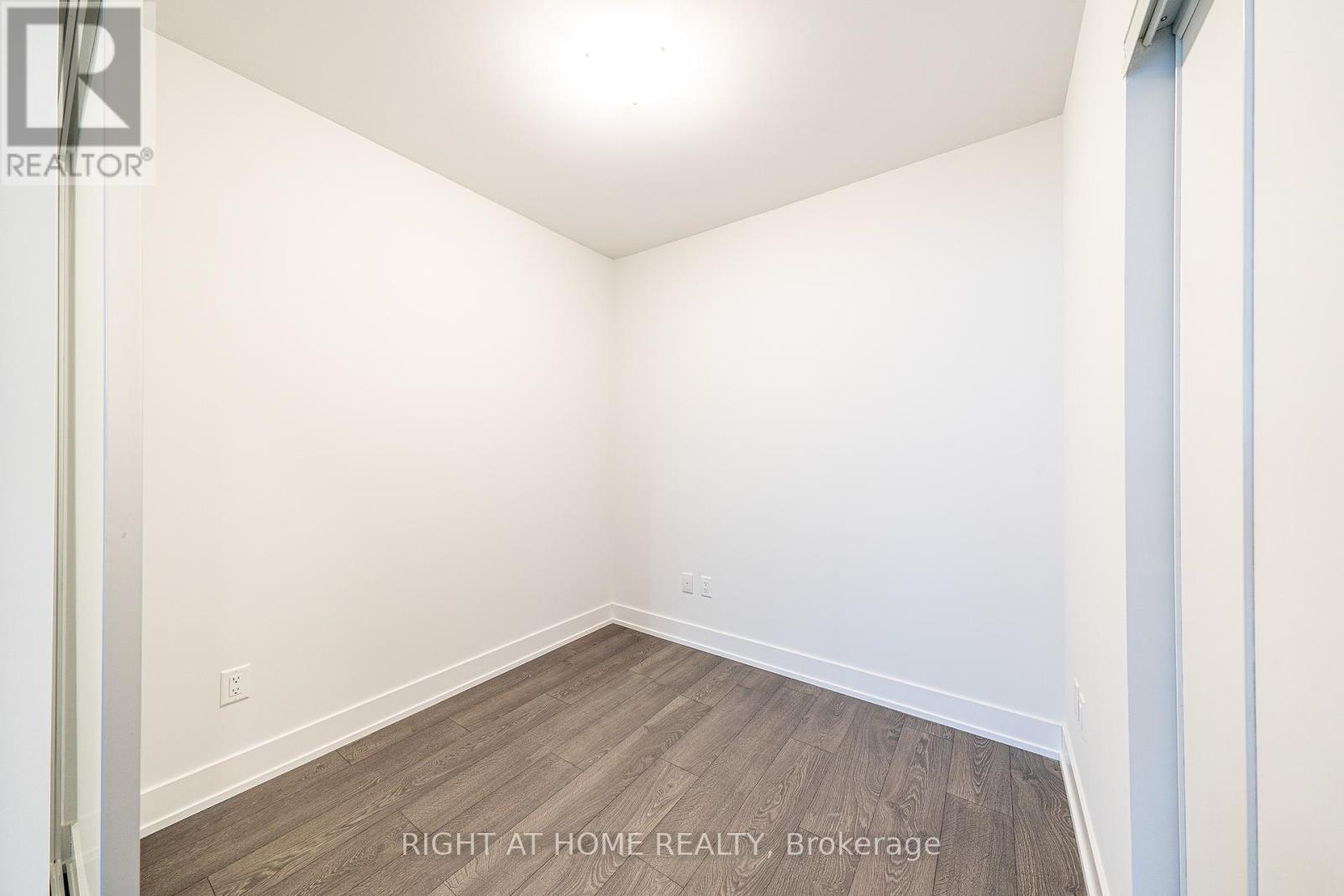 2015 - 2550 Simcoe Street N, Oshawa, Ontario  L1L 0R5 - Photo 20 - E12102509