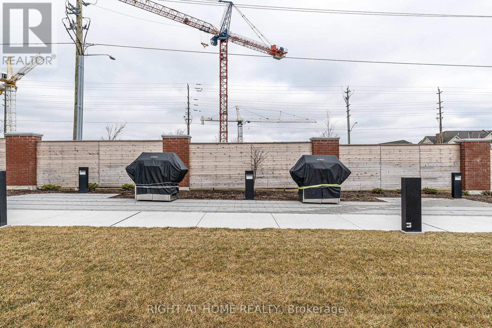 2015 - 2550 Simcoe Street N, Oshawa, Ontario  L1L 0R5 - Photo 38 - E12102509