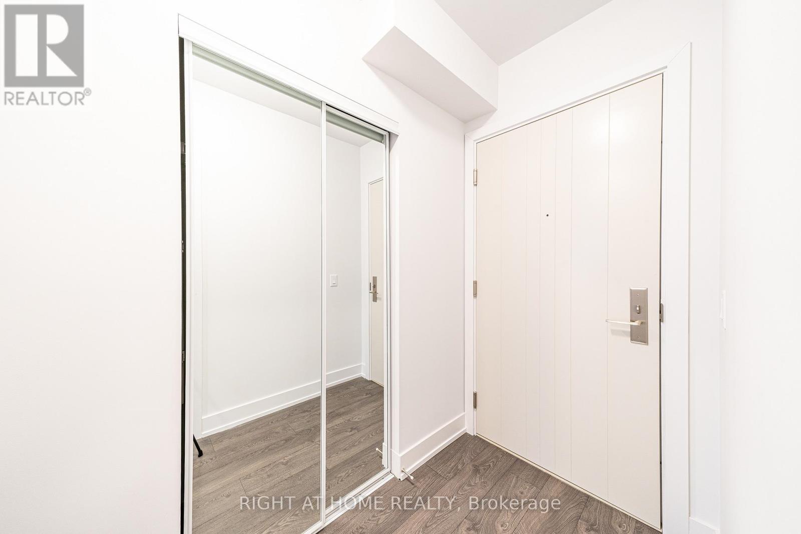 2015 - 2550 Simcoe Street N, Oshawa, Ontario  L1L 0R5 - Photo 8 - E12102509