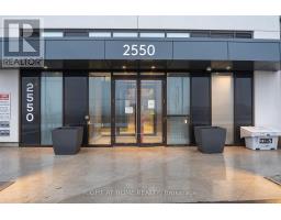 2015 - 2550 SIMCOE STREET N, Oshawa, Ontario