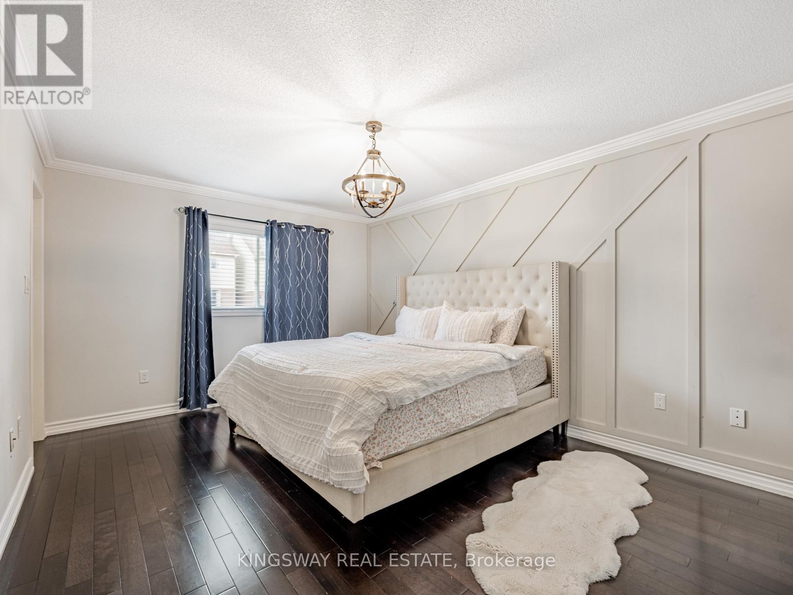 150 Kirkland Place, Whitby, Ontario  L1P 1X2 - Photo 18 - E12102541