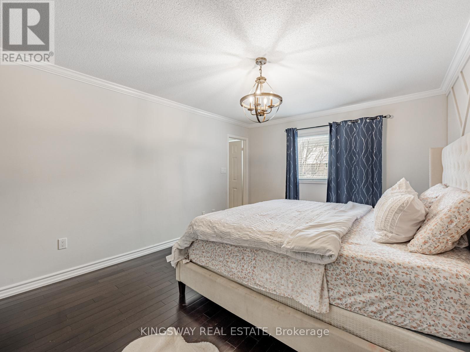 150 Kirkland Place, Whitby, Ontario  L1P 1X2 - Photo 20 - E12102541