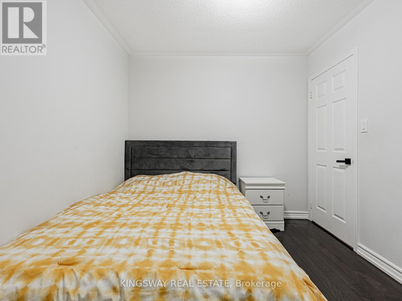 150 Kirkland Place, Whitby, Ontario  L1P 1X2 - Photo 22 - E12102541
