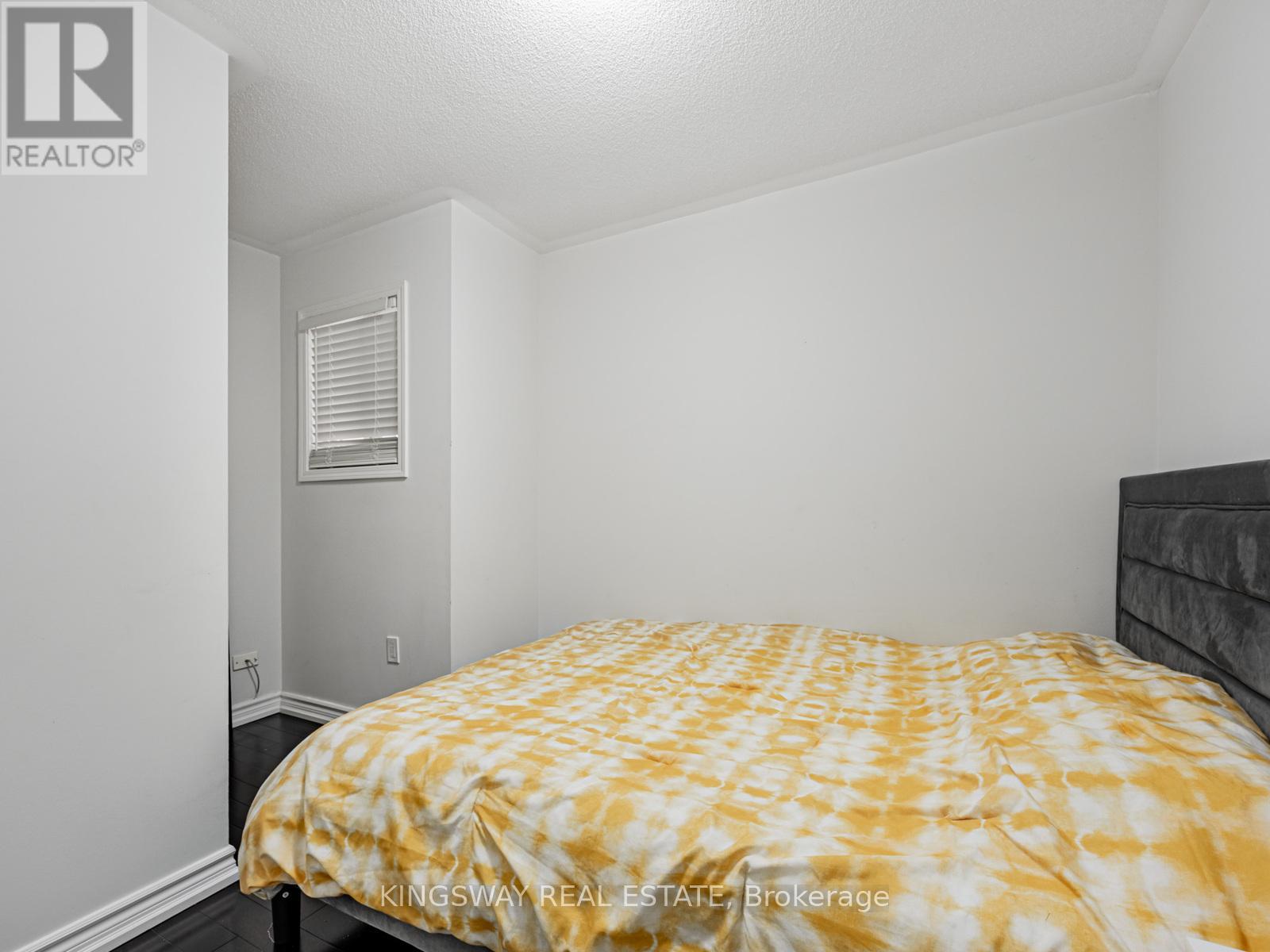 150 Kirkland Place, Whitby, Ontario  L1P 1X2 - Photo 23 - E12102541