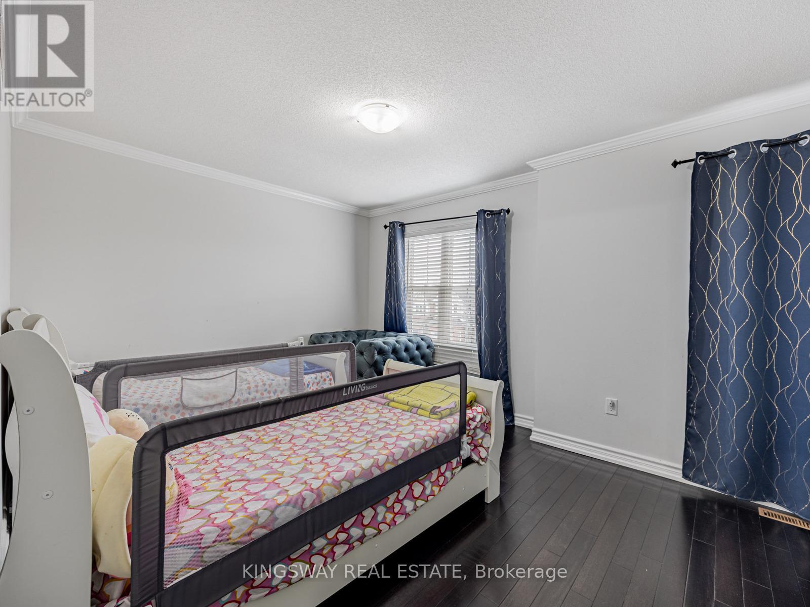 150 Kirkland Place, Whitby, Ontario  L1P 1X2 - Photo 24 - E12102541