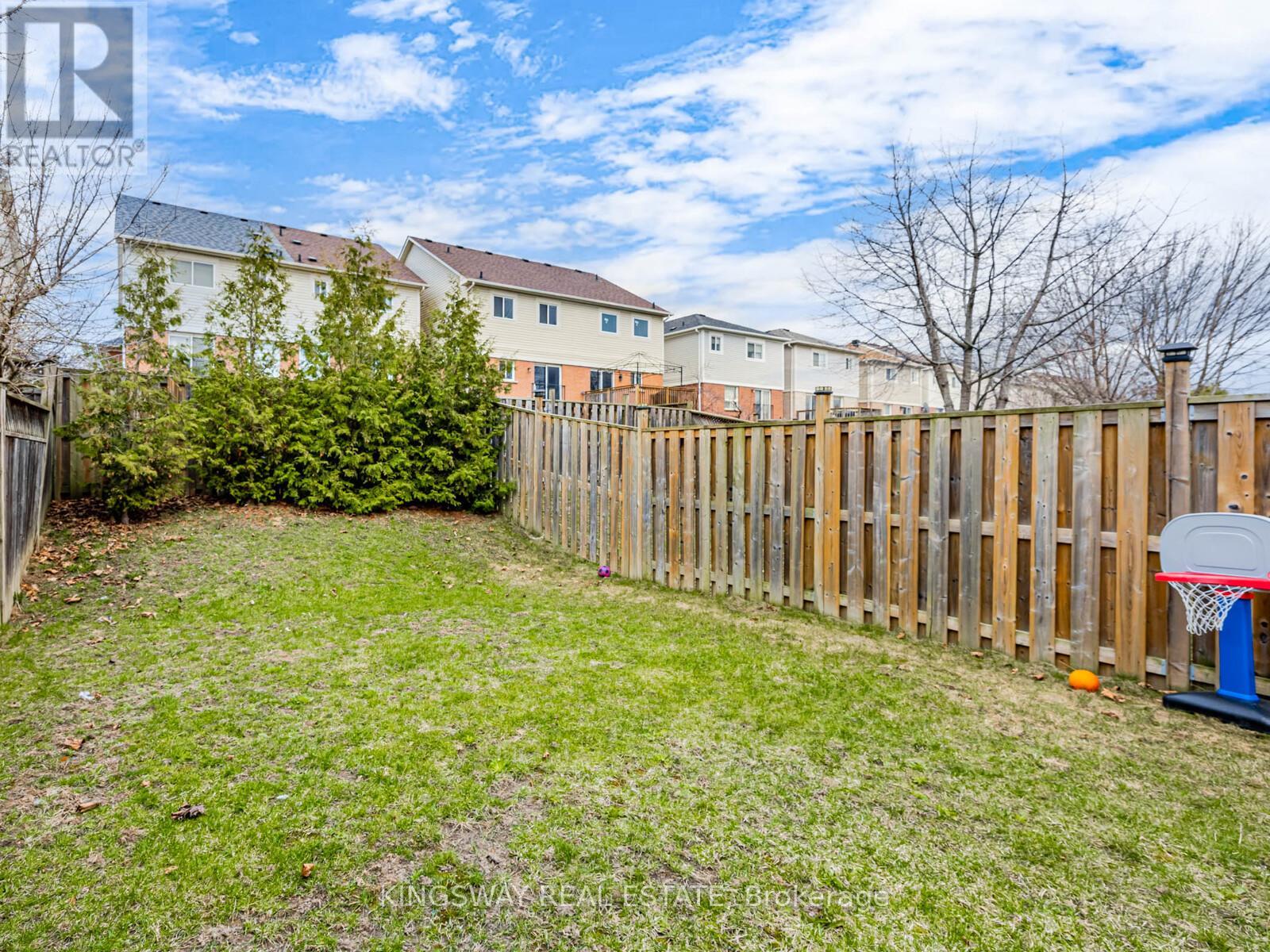 150 Kirkland Place, Whitby, Ontario  L1P 1X2 - Photo 30 - E12102541