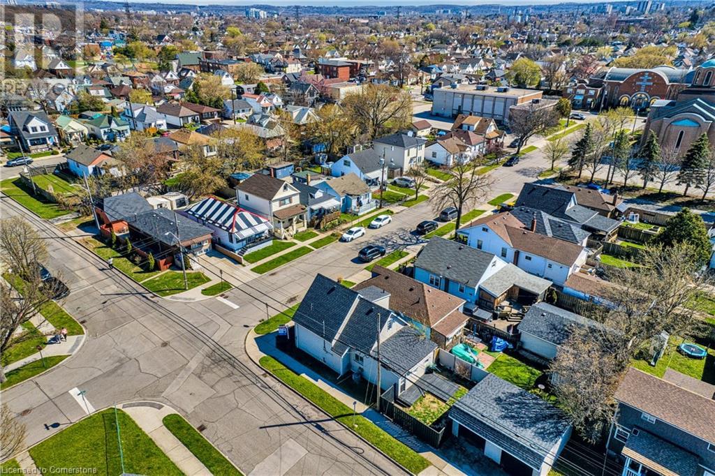 39 Division Street, Hamilton, Ontario  L8H 4Z7 - Photo 41 - 40720435