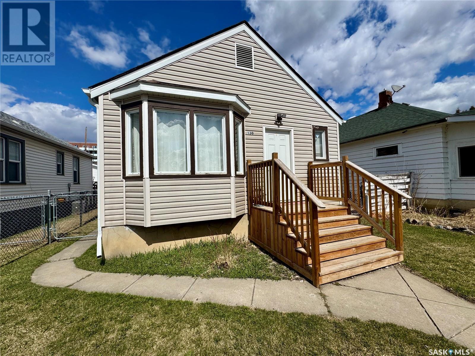 Property at 138 10th STREET E image 1