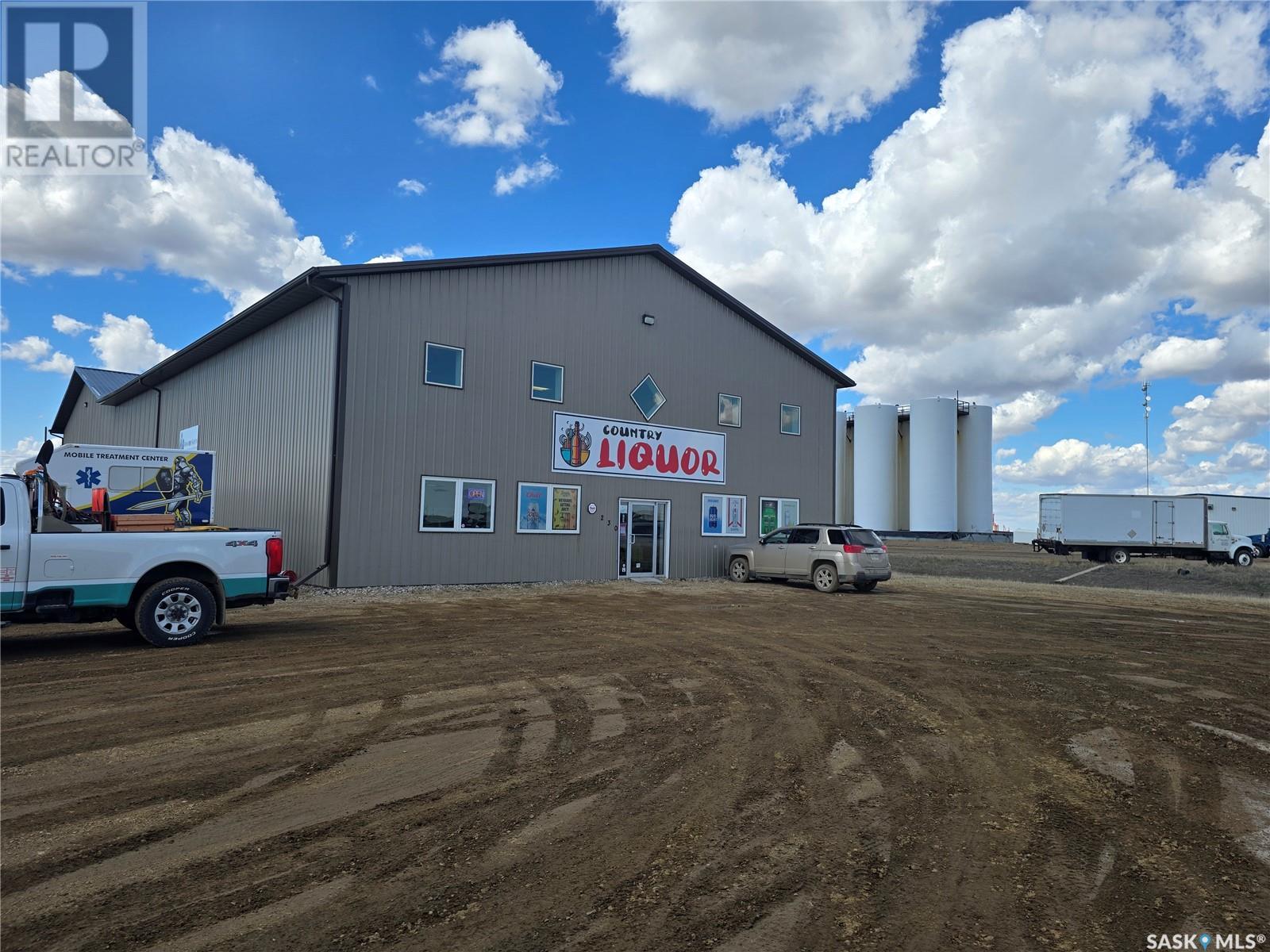 230 Pierce DRIVE, Weyburn Rm No. 67, Saskatchewan