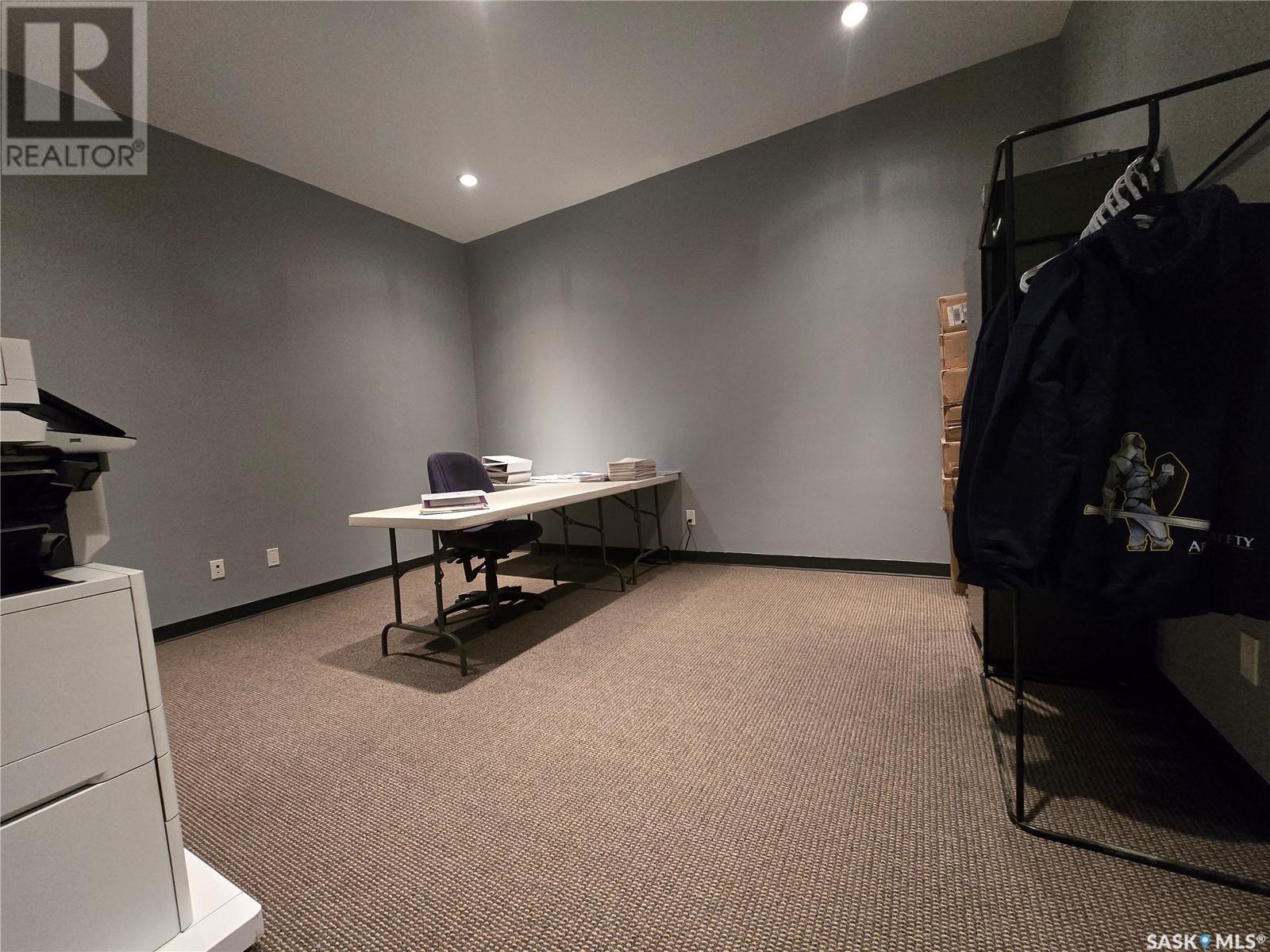 230 Pierce Drive, Weyburn Rm No. 67, Saskatchewan  S4H 2J8 - Photo 10 - SK003610