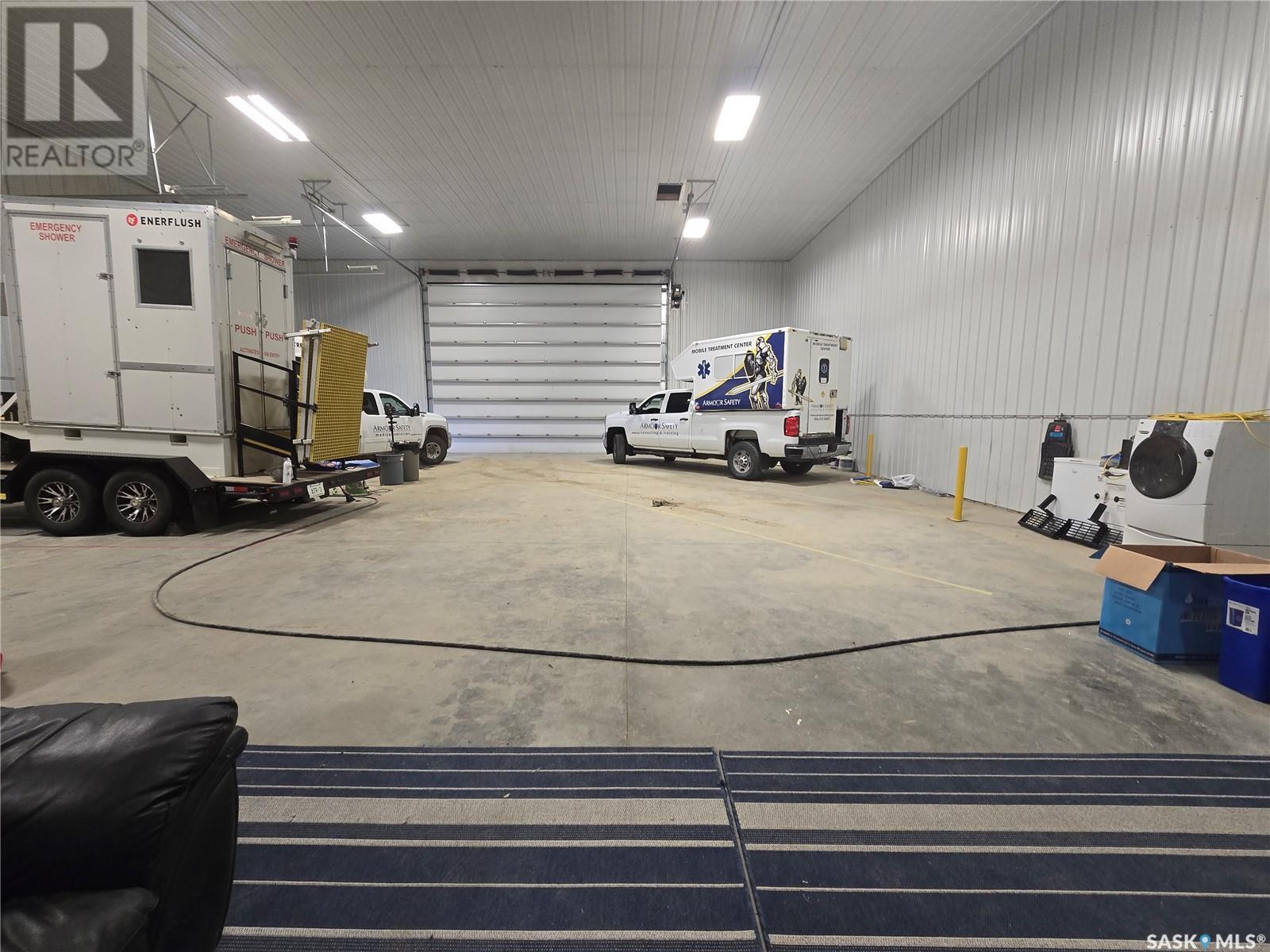 230 Pierce Drive, Weyburn Rm No. 67, Saskatchewan  S4H 2J8 - Photo 16 - SK003610