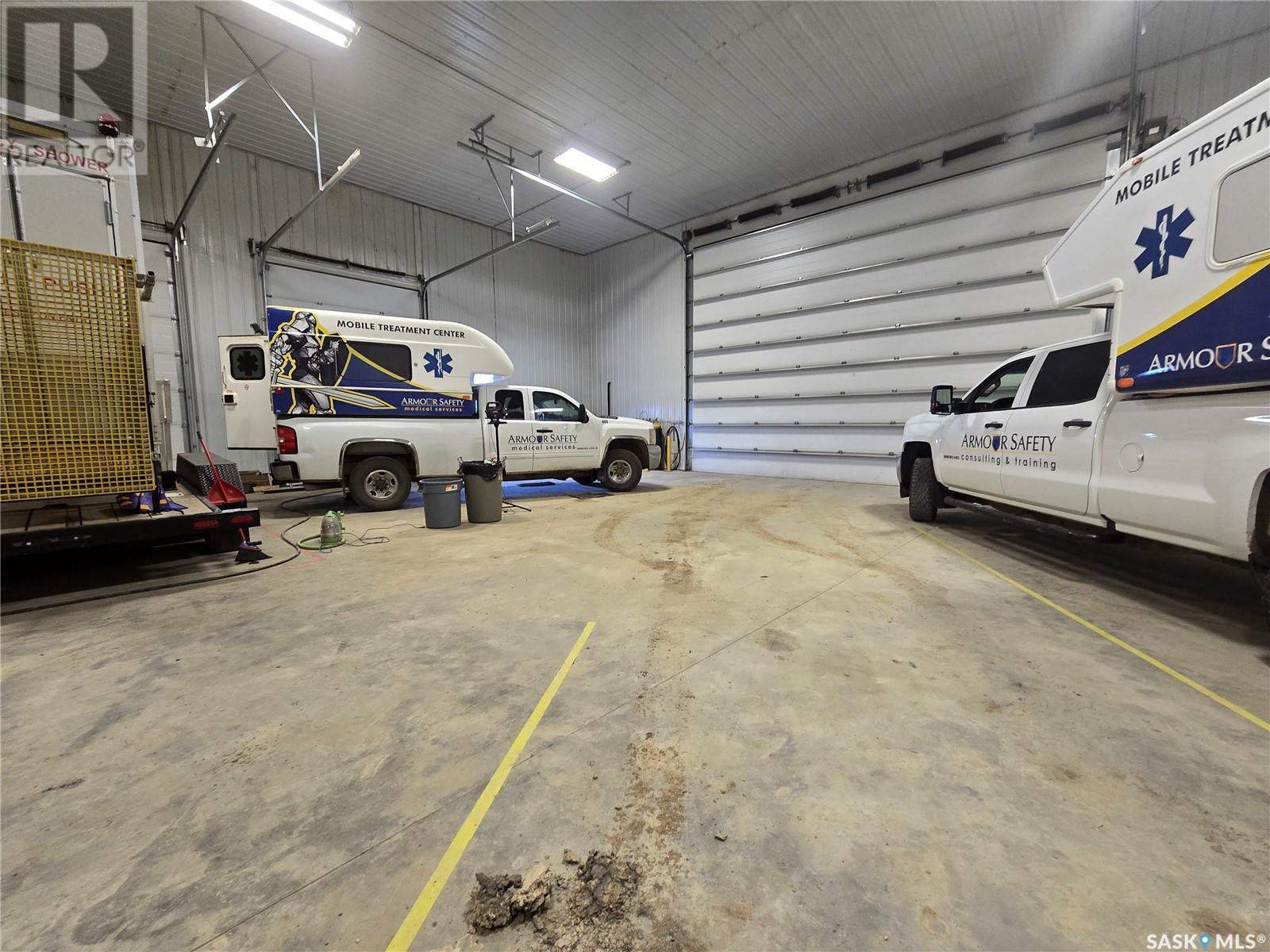 230 Pierce Drive, Weyburn Rm No. 67, Saskatchewan  S4H 2J8 - Photo 19 - SK003610