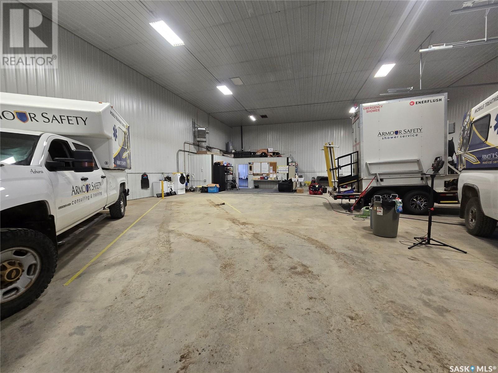 230 Pierce Drive, Weyburn Rm No. 67, Saskatchewan  S4H 2J8 - Photo 20 - SK003610