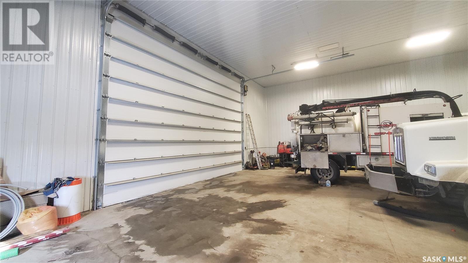 230 Pierce Drive, Weyburn Rm No. 67, Saskatchewan  S4H 2J8 - Photo 22 - SK003610