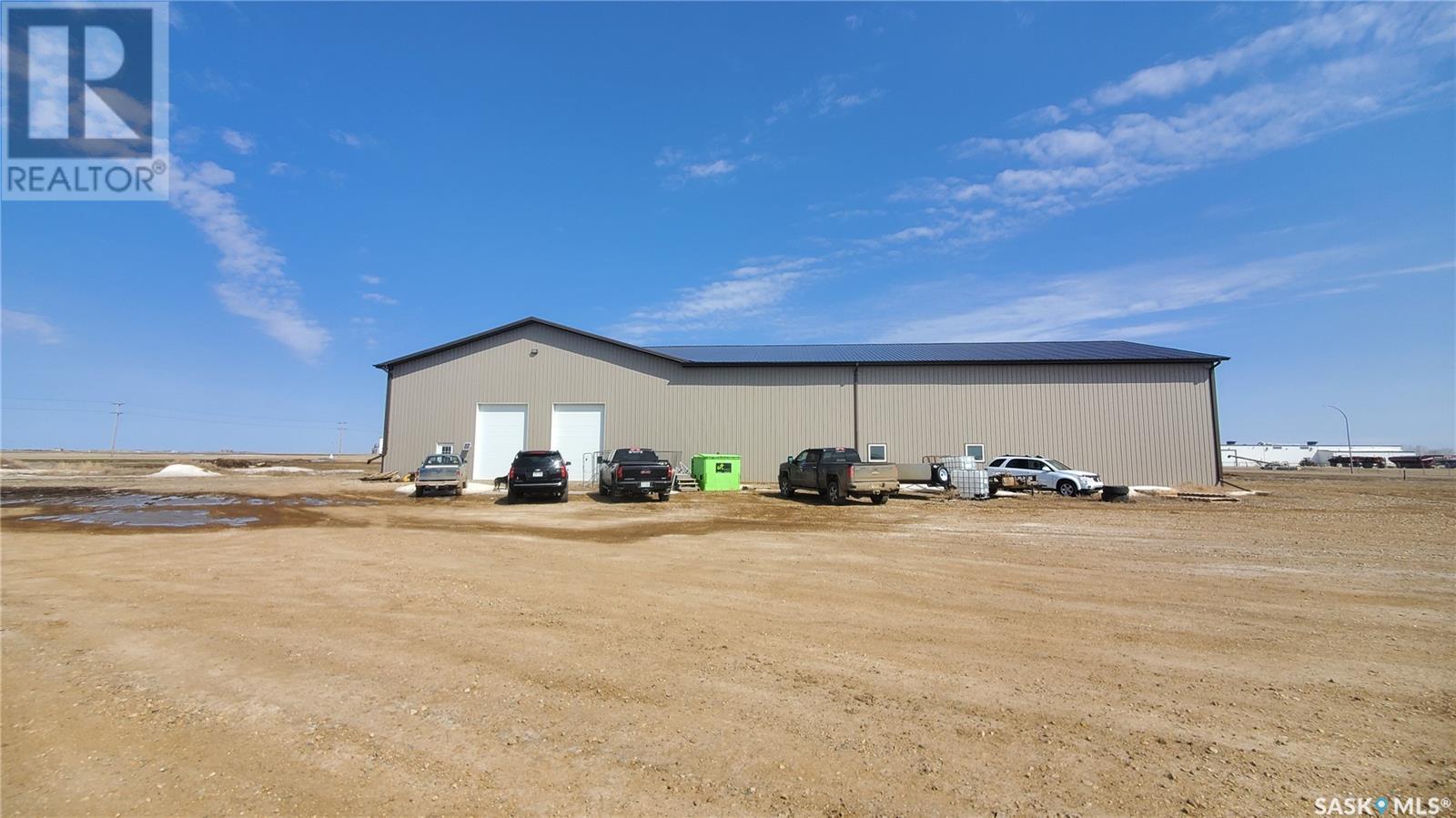 230 Pierce Drive, Weyburn Rm No. 67, Saskatchewan  S4H 2J8 - Photo 3 - SK003610