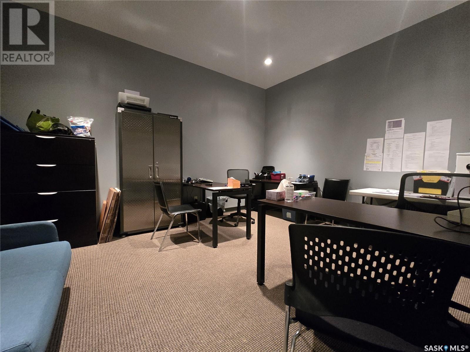 230 Pierce Drive, Weyburn Rm No. 67, Saskatchewan  S4H 2J8 - Photo 9 - SK003610