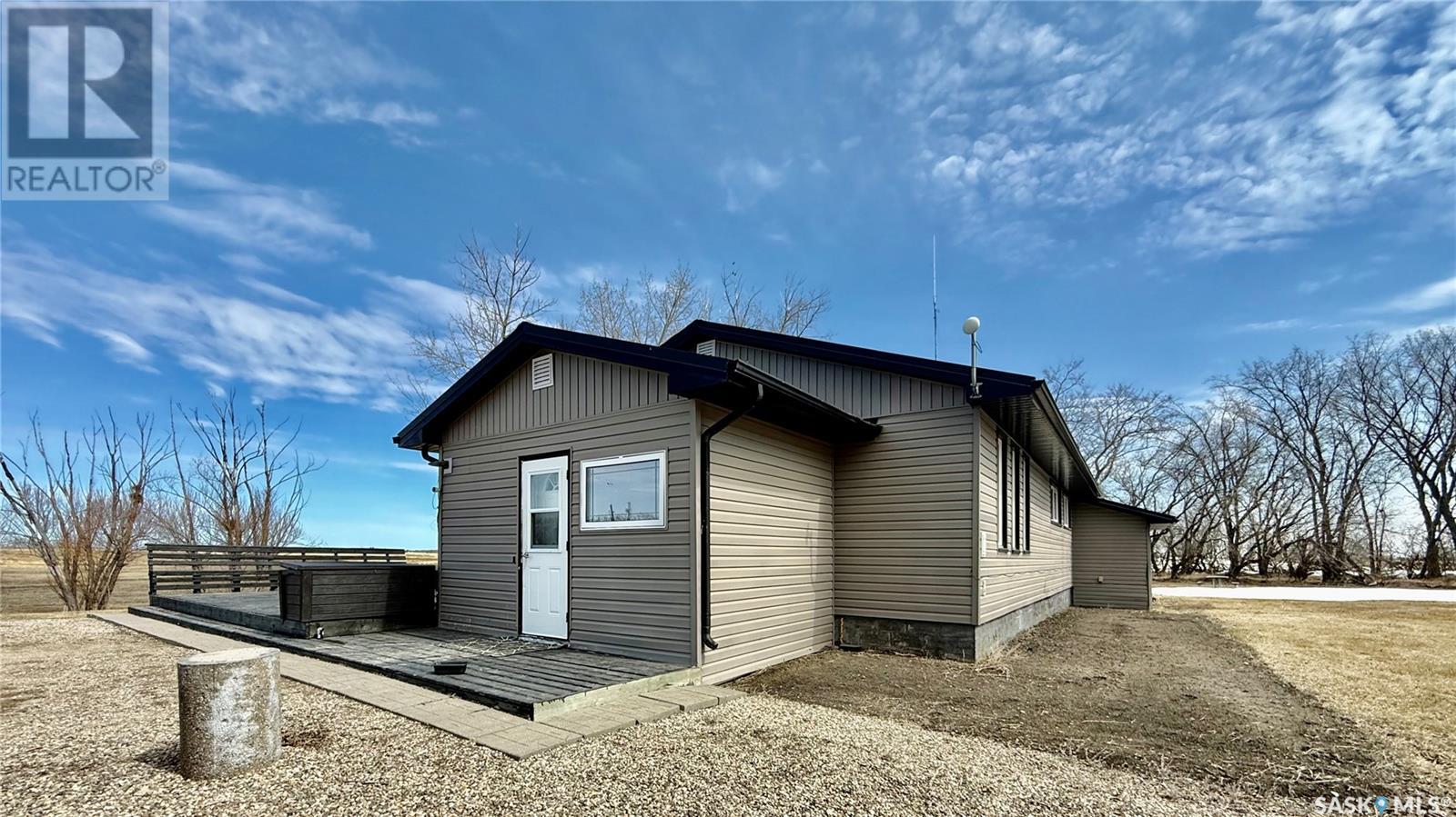 Rm Of Emerald Acreage, Emerald Rm No. 277, Saskatchewan  S0A 1A0 - Photo 5 - SK003604