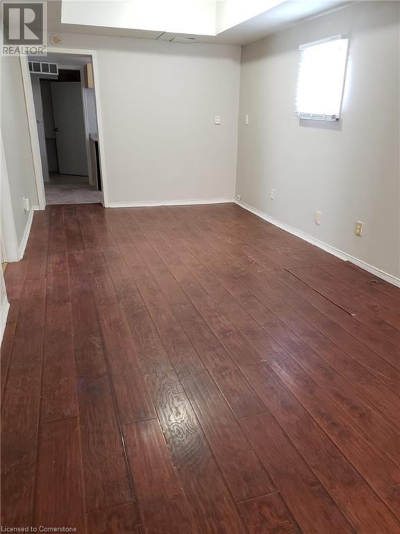Property at 205 KENILWORTH Avenue N image 4