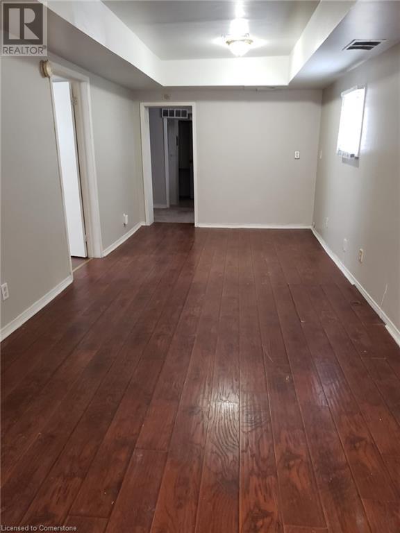 Property at 205 KENILWORTH Avenue N image 5