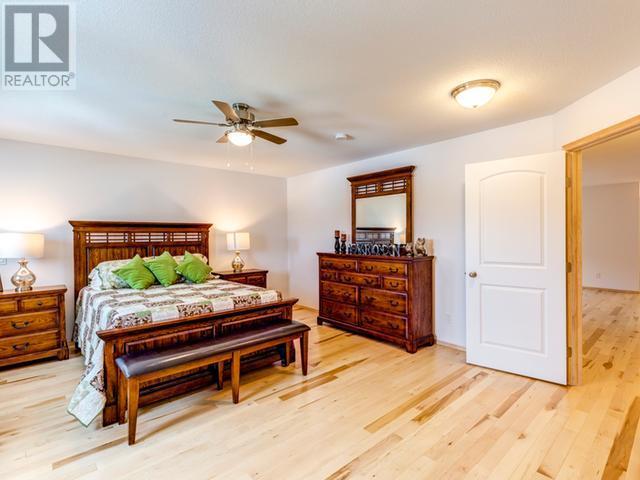 24 Flora Avenue, Whitehorse, Yukon  Y1A 5T5 - Photo 20 - 16406