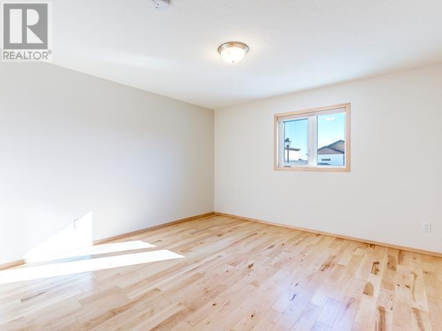24 Flora Avenue, Whitehorse, Yukon  Y1A 5T5 - Photo 27 - 16406