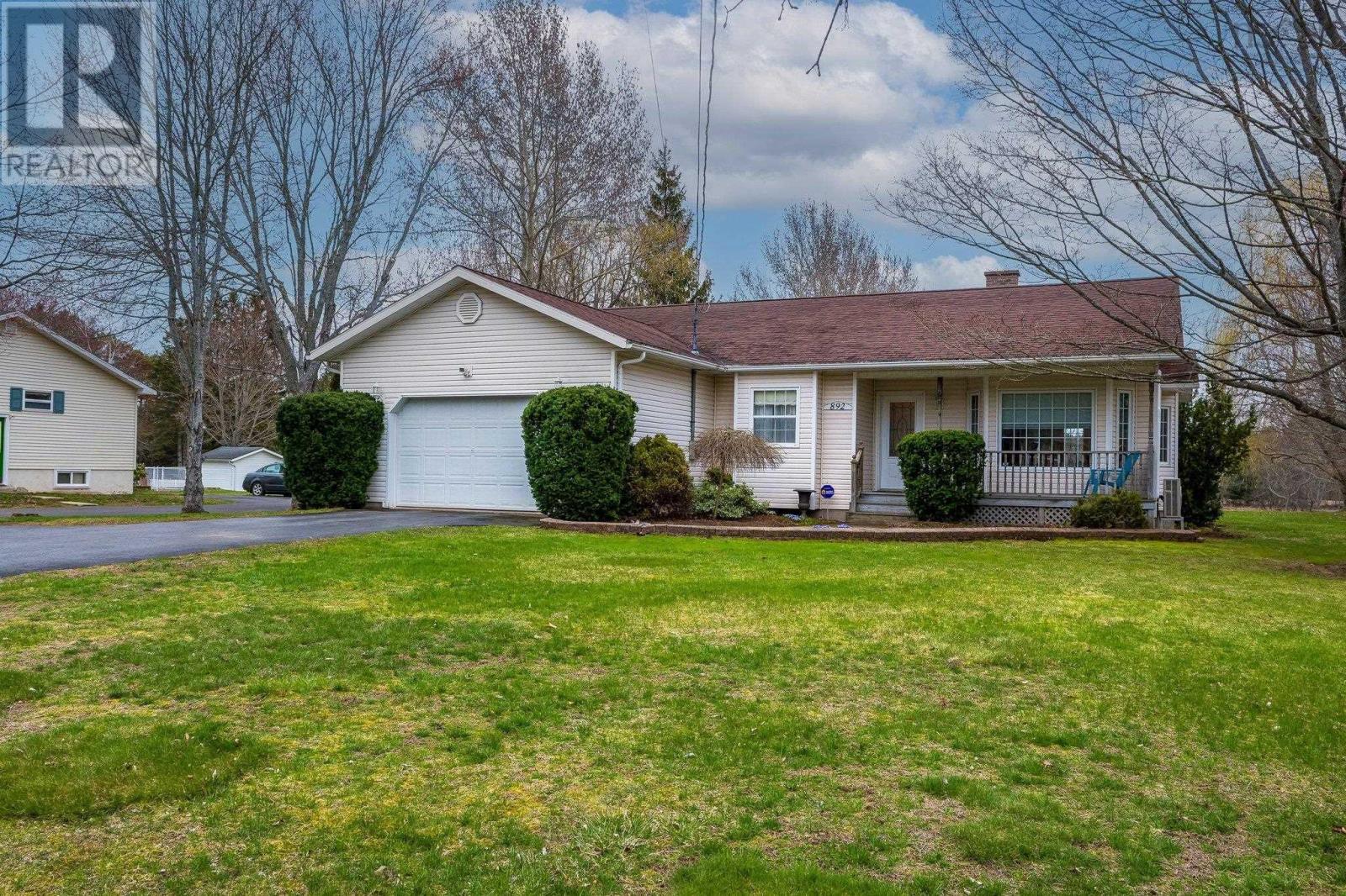 Property at 892 Main Street image 1