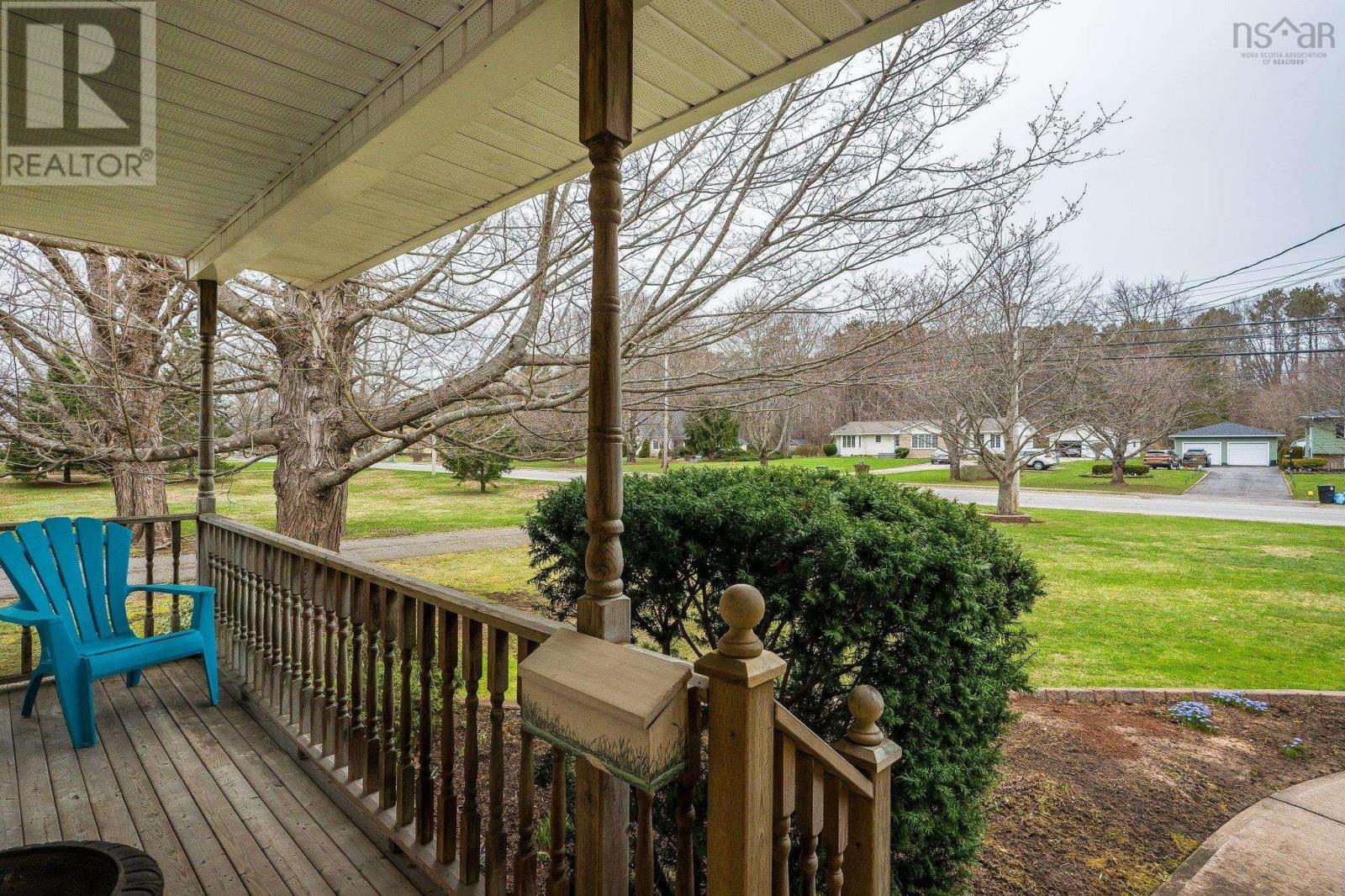 Property at 892 Main Street image 2