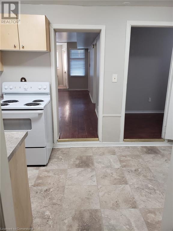 205 Kenilworth Avenue N, Hamilton, Ontario  L8H 4S3 - Photo 7 - 40721026