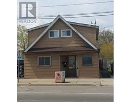 205 KENILWORTH Avenue N, Hamilton, Ontario