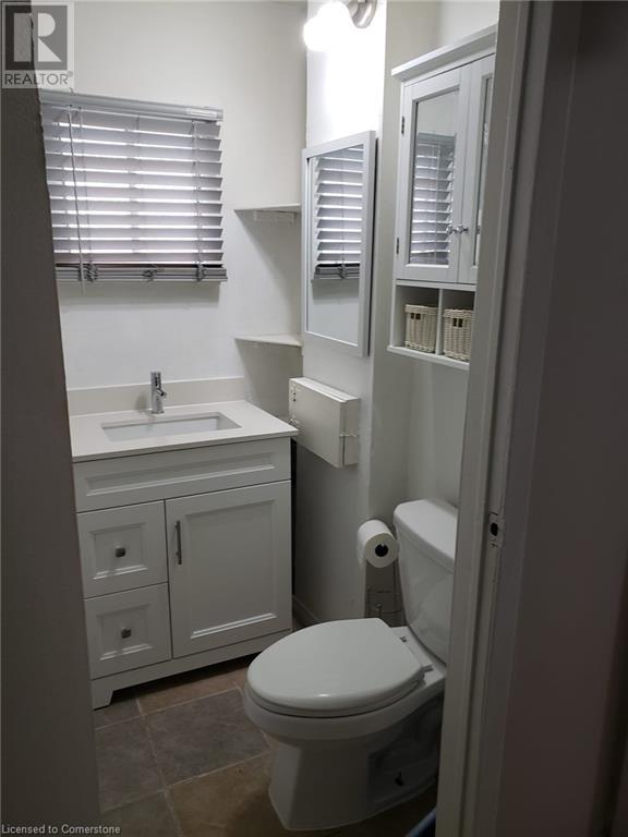 205 Kenilworth Avenue N, Hamilton, Ontario  L8H 4S3 - Photo 24 - 40721026