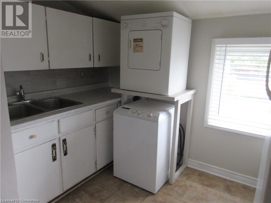 205 Kenilworth Avenue N, Hamilton, Ontario  L8H 4S3 - Photo 25 - 40721026