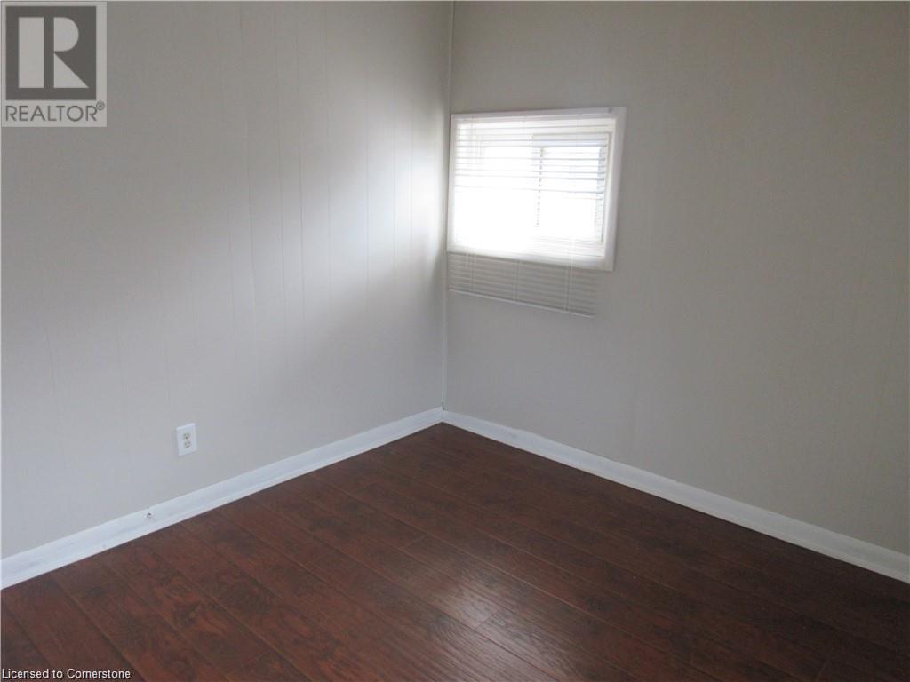 205 Kenilworth Avenue N, Hamilton, Ontario  L8H 4S3 - Photo 32 - 40721026