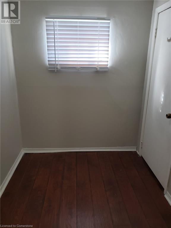 205 Kenilworth Avenue N, Hamilton, Ontario  L8H 4S3 - Photo 17 - 40721026