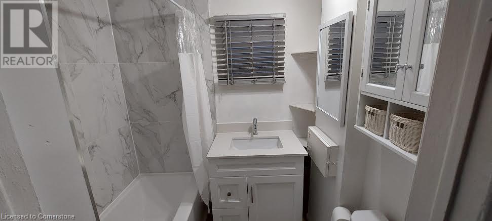 205 Kenilworth Avenue N, Hamilton, Ontario  L8H 4S3 - Photo 21 - 40721026