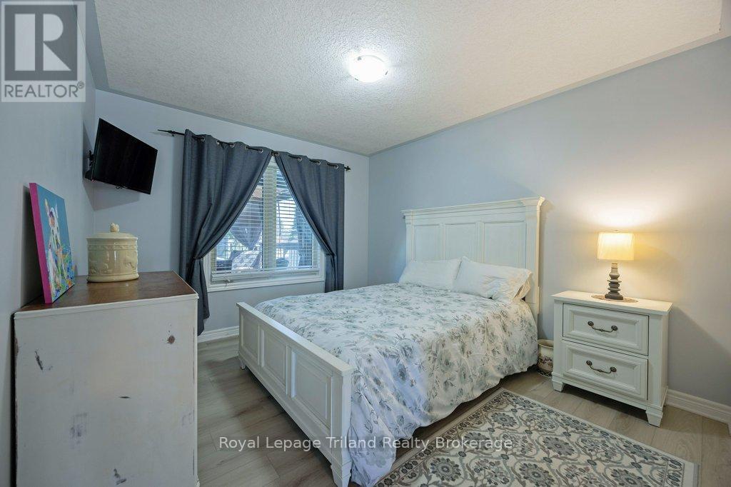 12 Graydon Drive, South-West Oxford, Ontario  N0J 1N0 - Photo 24 - X12061831
