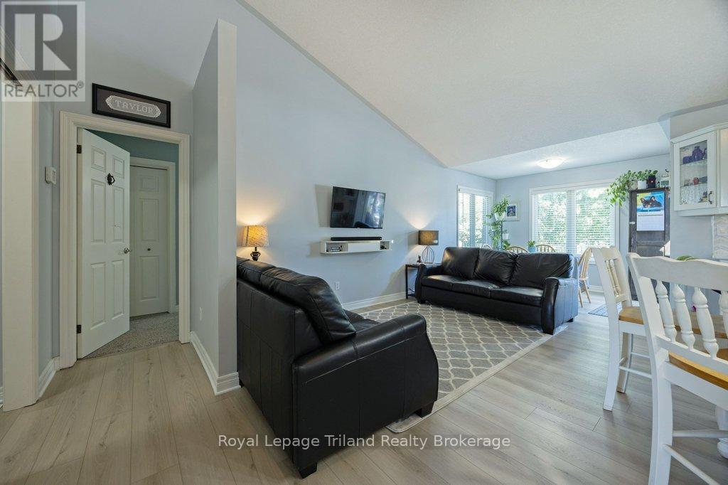 12 Graydon Drive, South-West Oxford, Ontario  N0J 1N0 - Photo 14 - X12061831