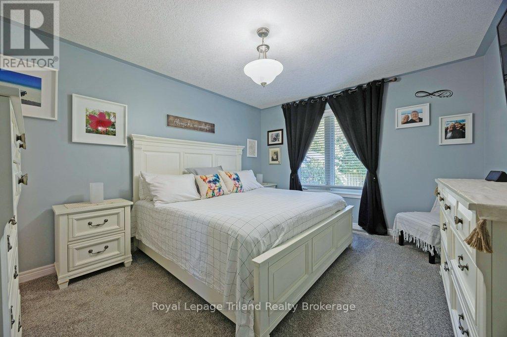 12 Graydon Drive, South-West Oxford, Ontario  N0J 1N0 - Photo 19 - X12061831